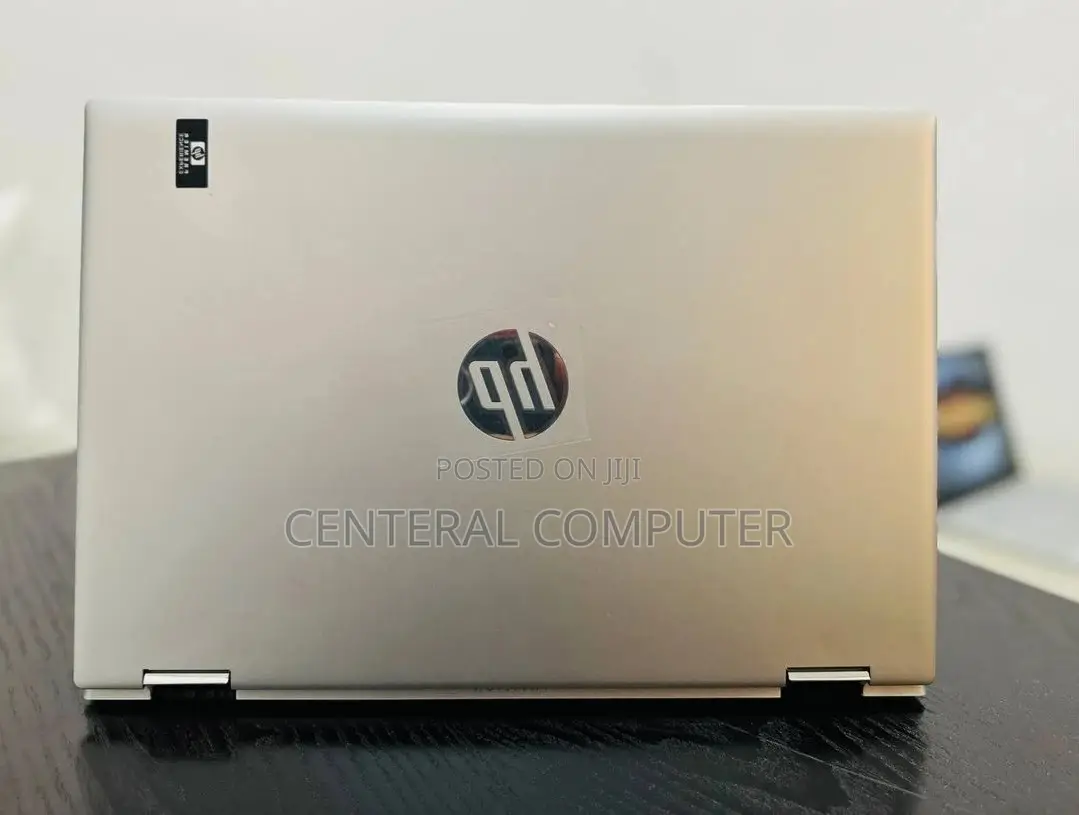 New Laptop HP 655 16GB Intel Core I7 SSD 512GB