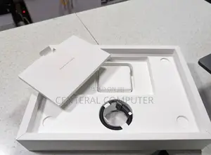 New Apple MacBook Pro 2023 M3 Pro 16-Inch 18GB Apple M3 Pro SSD 1T