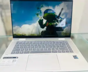 Photo - New Laptop HP Envy Spectre XT 13 16GB Intel Core I7 SSD 512GB