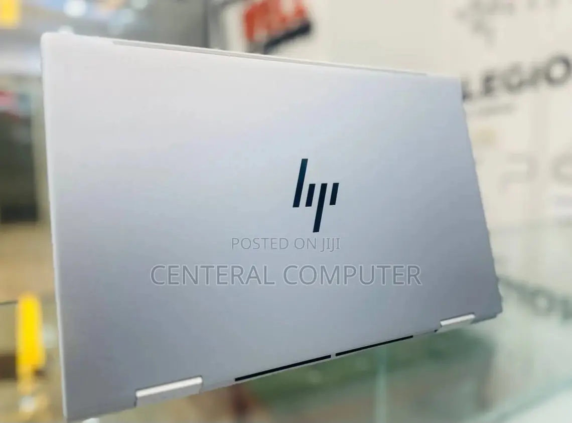 New Laptop HP Envy Spectre XT 13 16GB Intel Core I7 SSD 512GB