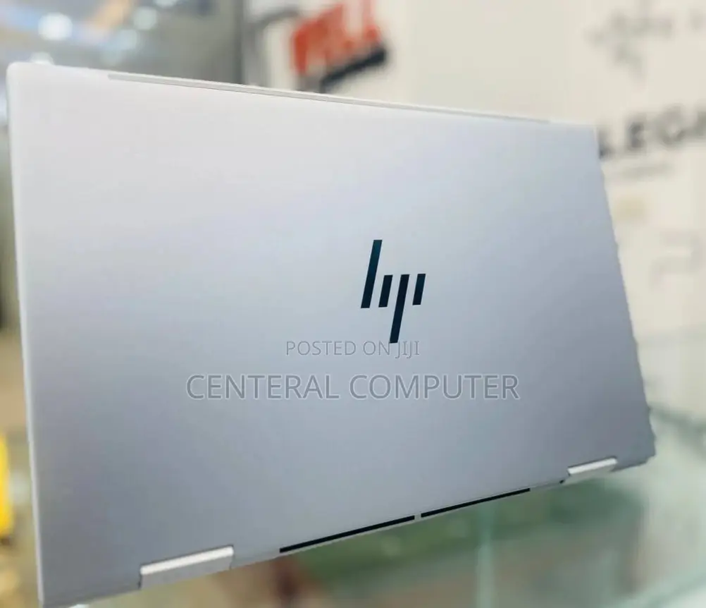 New Laptop HP Envy Spectre XT 13 16GB Intel Core I7 SSD 512GB