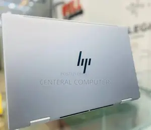 New Laptop HP Envy Spectre XT 13 16GB Intel Core I7 SSD 512GB