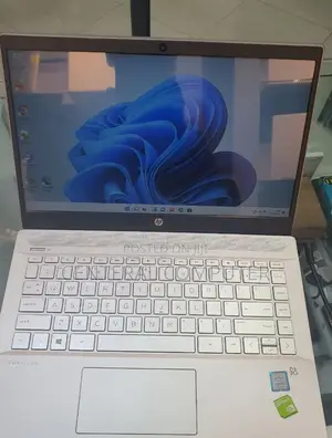 New Laptop HP Pavilion Dv5Z 8GB Intel Core I5 SSD 256GB