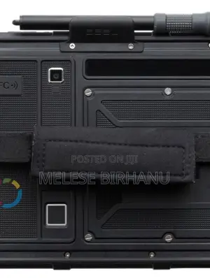 New Tablet 128 GB Black