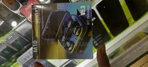 Brand New F9 Earphone