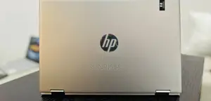 New Laptop HP Pavilion 13 X360 16GB Intel Core I5 SSD 512GB