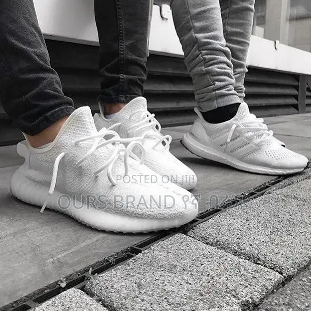adidas gazelle silver green womens Adidas Yeezy Boost 350 V2 (Dazzling Blue) – ShoeGrab