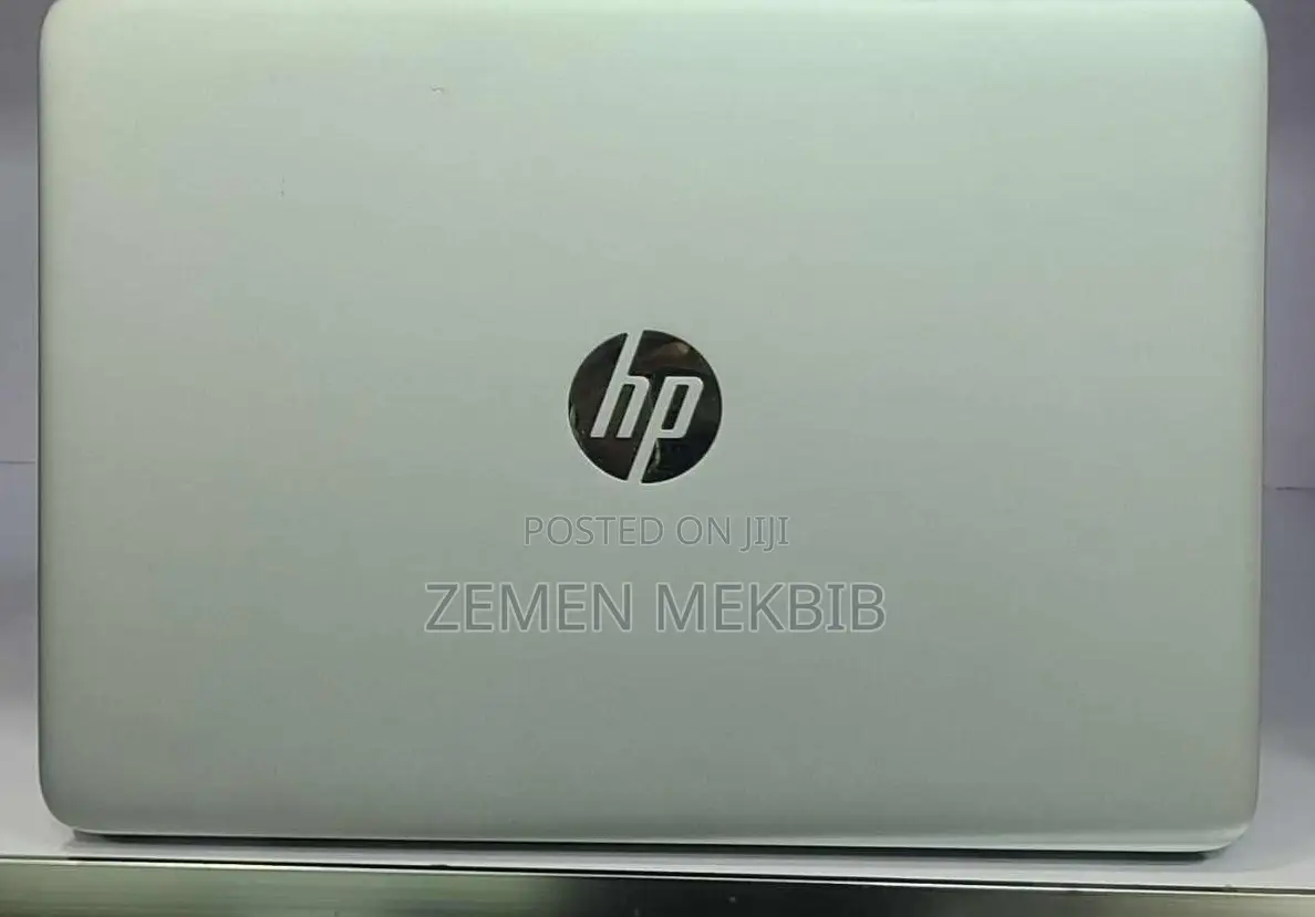 New Laptop HP EliteBook 840 G3 8GB Intel Core I7 HDD 1T