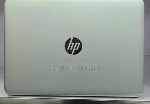 New Laptop HP EliteBook 840 G3 8GB Intel Core I7 HDD 1T