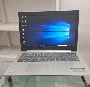 New Laptop HP Pavilion 15 8GB Intel Core I5 HDD 1T