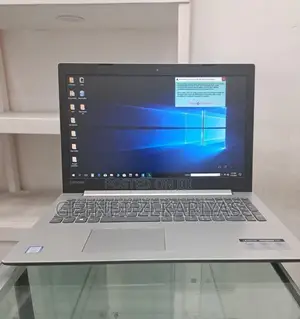 New Laptop HP Pavilion 15 8GB Intel Core I5 HDD 1T