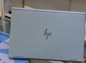 New Laptop HP EliteBook 1040 G6 16GB Intel Core I7 SSD 512GB