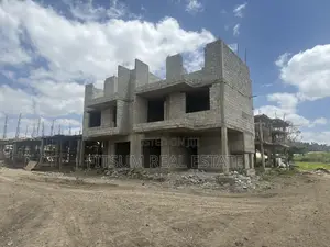 3bdrm House in House For Sale In, Nifas Silk-Lafto for sale