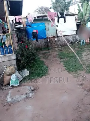 2bdrm House in Wosene, Yeka for sale