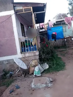 2bdrm House in Wosene, Yeka for sale