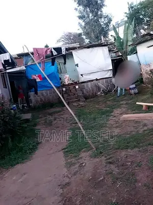 2bdrm House in Wosene, Yeka for sale