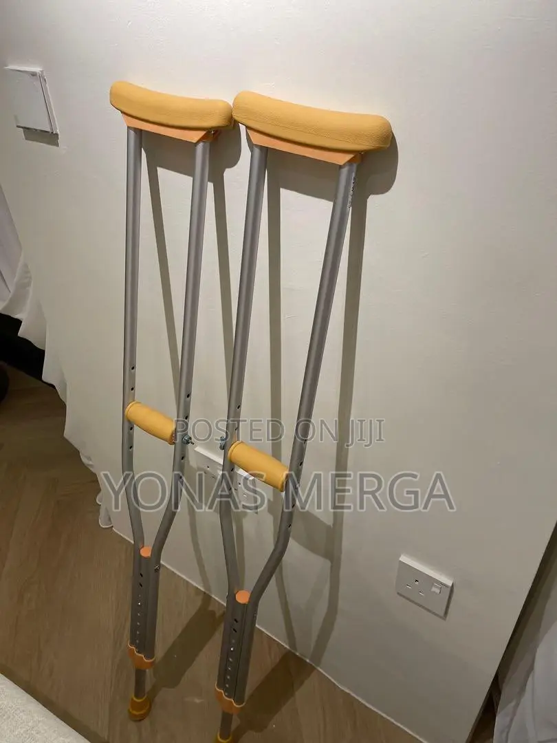 ክራንች¶ክራንች§ክራንች\ክራንች /Auxiliary Crutches ○Crutches □ክራንች>ክራንች