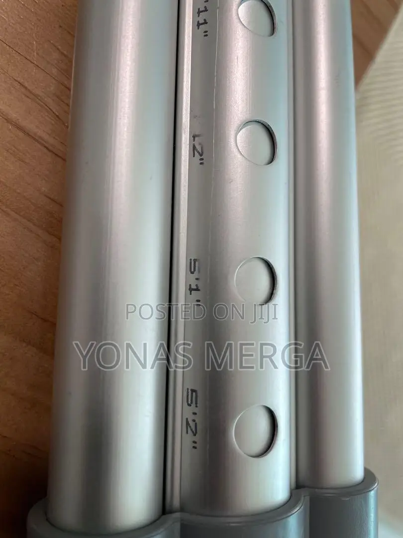 ክራንች¶ክራንች§ክራንች\ክራንች /Auxiliary Crutches ○Crutches □ክራንች>ክራንች