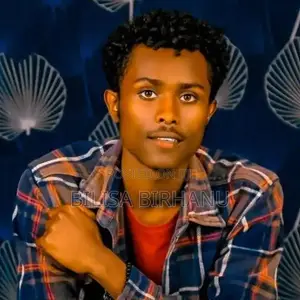 Photo - Sales and Promotion