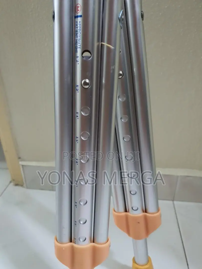 Auxiliary ክራንች¶ክራንች በአዲስ አበባ\ክራንች{<ክራንች>^ክራንች^~ክራንች¡~ክራንች