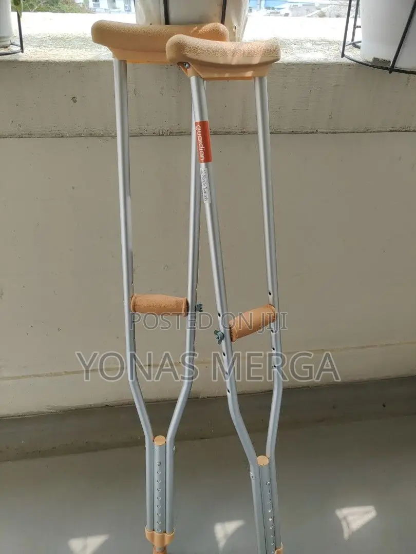 Auxiliary ክራንች¶ክራንች በአዲስ አበባ\ክራንች{<ክራንች>^ክራንች^~ክራንች¡~ክራንች