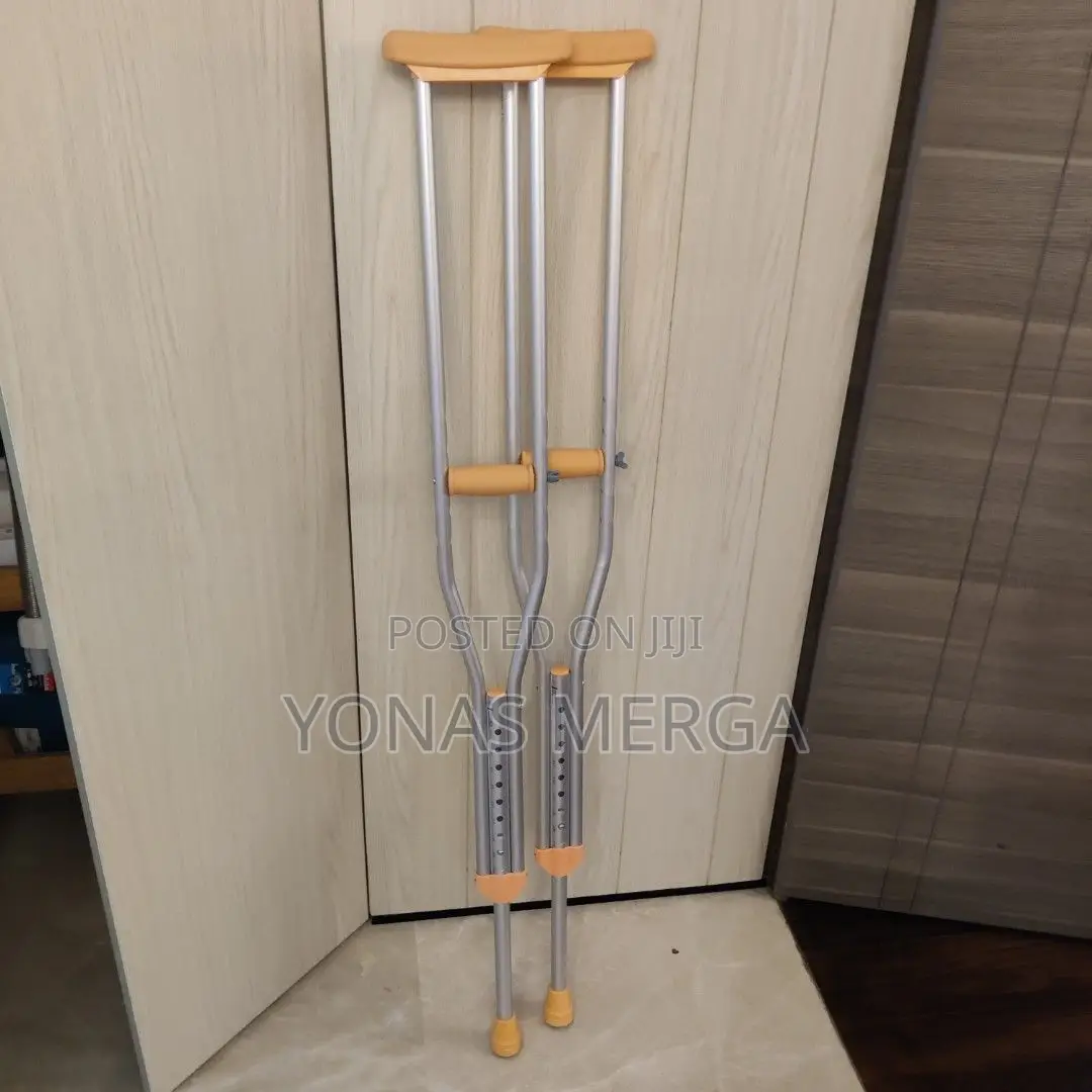 ክራንች¶§ክራንች×]ክራንች*/ክራንች÷[ክራንች×`ክራንች