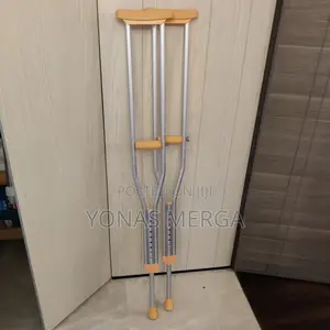 Photo - ክራንች¶§ክራንች×]ክራንች*/ክራንች÷[ክራንች×`ክራንች