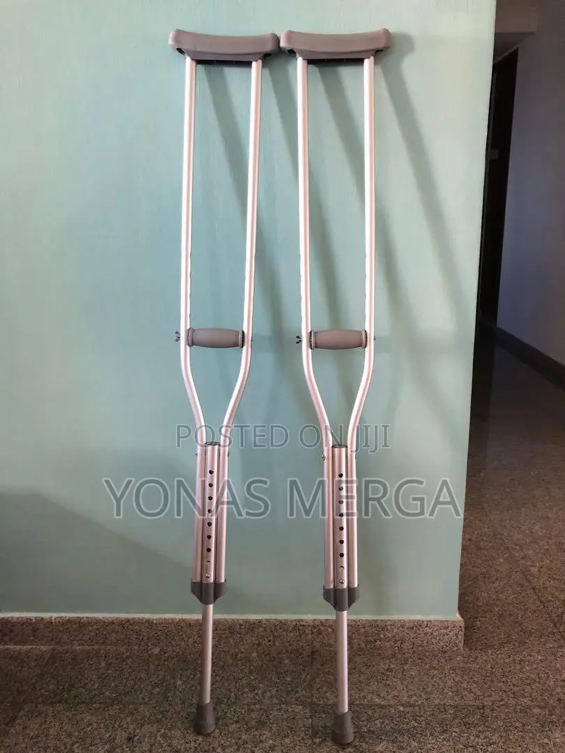 ለልጅ ክራንች\ለአዋቂ ክራንች°%ክራንች`¶አግዝላሪ ክራንች\°ክራንች