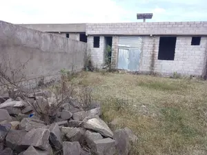 3bdrm House in Sandafa, Oromia-Finfinne for sale