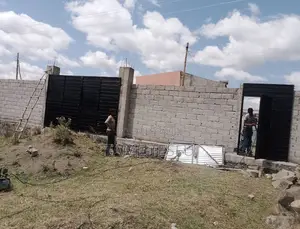 3bdrm House in Sandafa, Oromia-Finfinne for sale