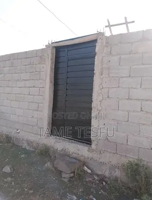 3bdrm House in Sandafa, Oromia-Finfinne for sale