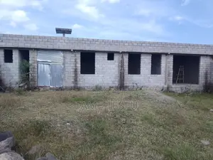3bdrm House in Sandafa, Oromia-Finfinne for sale