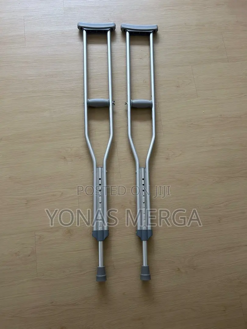 ክራንች"Packed Crutches ;'ክራንች፪light Weight ክራንች°¶ክራንች