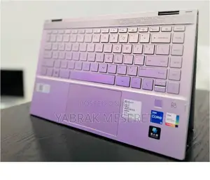 New Laptop HP Pavilion X360 16GB Intel Core I5 SSD 512GB