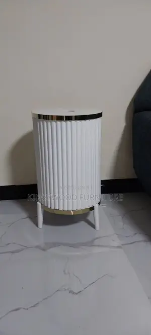 የጃር ማስቀመጫ 5000 ብር ብቻ