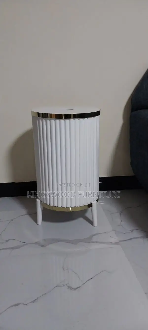 የጃር ማስቀመጫ 5000 ብር ብቻ