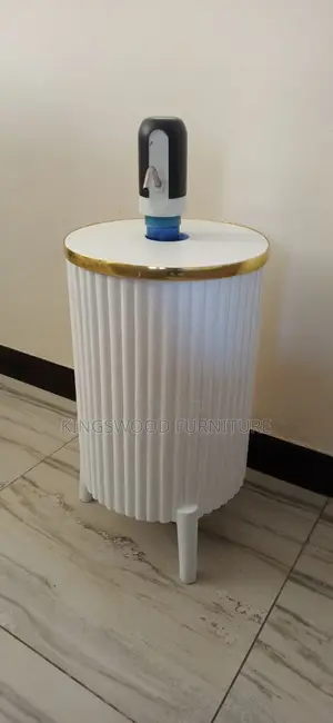 Photo - የጃር ማስቀመጫ 5000 ብር ብቻ