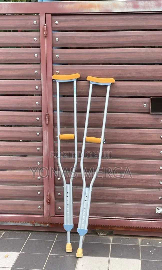 Stainless ክራንች⎦ክራንች^ለአዋቂ–ክራንች`ሚያጥር|ክራንች⩩ክራንች¶ክራንች