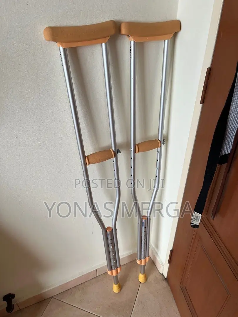 አጀስቴብል ክራንች¶§ክራንች°%Crutches⨳ክራንች።❨ክራንች¦ክራንች%|ክራንች}<ክራንች