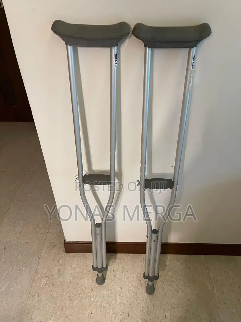Home Crutches/ክራንች □Outdoor Crutches =ክራንች።ክራንች∝ክራንች≠ክራንች