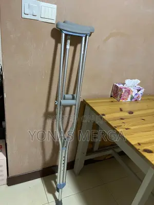 Photo - Cranch○Cranch□ክራንች❯ክራንች❭ክራንች`ክራንች_ክራንች‱ክራንችa/Cክራንች∂ክራንች