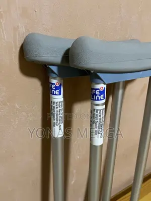 Cranch○Cranch□ክራንች❯ክራንች❭ክራንች`ክራንች_ክራንች‱ክራንችa/Cክራንች∂ክራንች