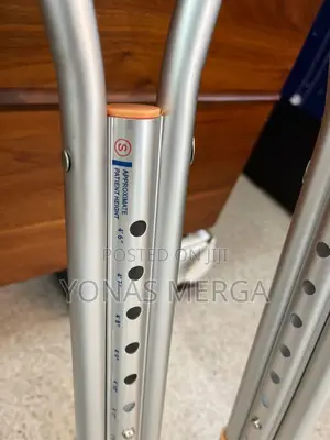 Crutches ¶ክራንች≡ክራንች≠ክራንች৲ክራንች-ክራንች ክራንች+ክራንች5⁄8ክራንች5ክራንች