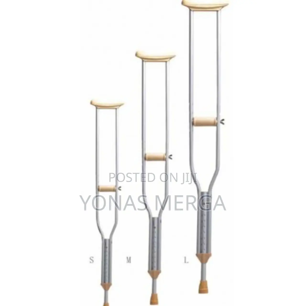 Crutches !ክራንች¡ክራንች៛ክራንች¶ክራንች5ክራንች።ክራንች፬ክራንች/Crutches