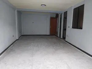 5bdrm House in Samit 72, Bole for sale