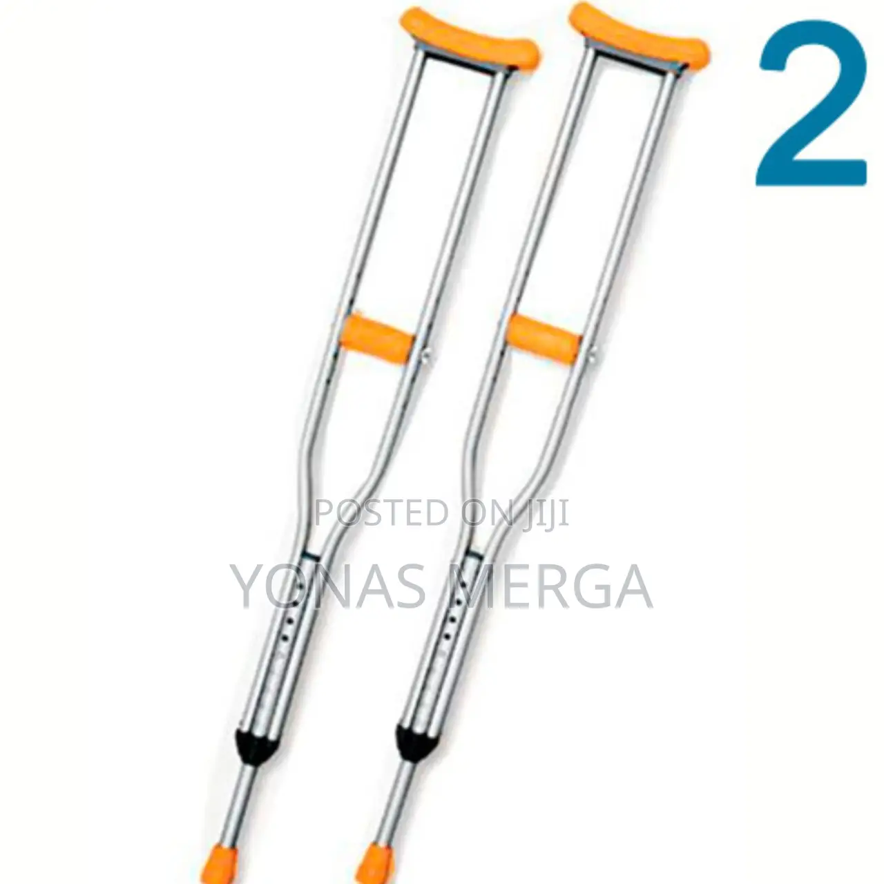 ክራንች/ክራንች¶ክራንች+Medical Equipment +ክራንች≤ክራንች7ክራንች⸘ክራንች