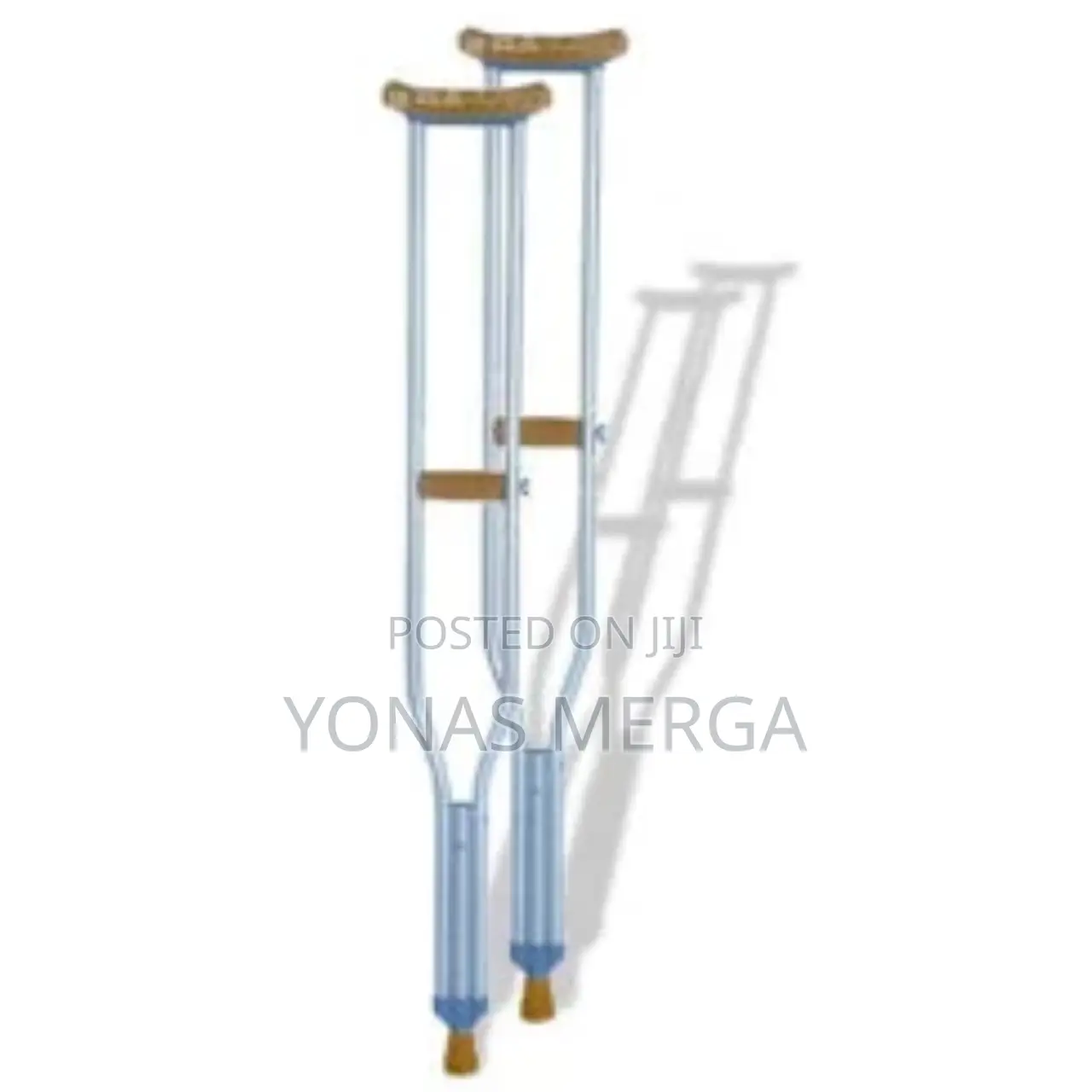 ማይዝግ/ክራንች¶ምቹ ክራንች◇ክራንች♤ማይቆረቁር ክራንች♡ክራንች☆ክራንች/Crutches