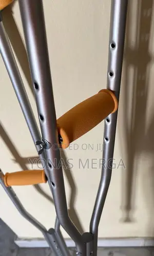 Durable ክራንች¶Comfortable ክራንች/ክራንች\ክራንች≡ክራንች≤ክራንች+ክራንች/ክራንች