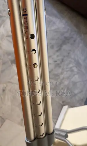 Durable ክራንች¶Comfortable ክራንች/ክራንች\ክራንች≡ክራንች≤ክራንች+ክራንች/ክራንች