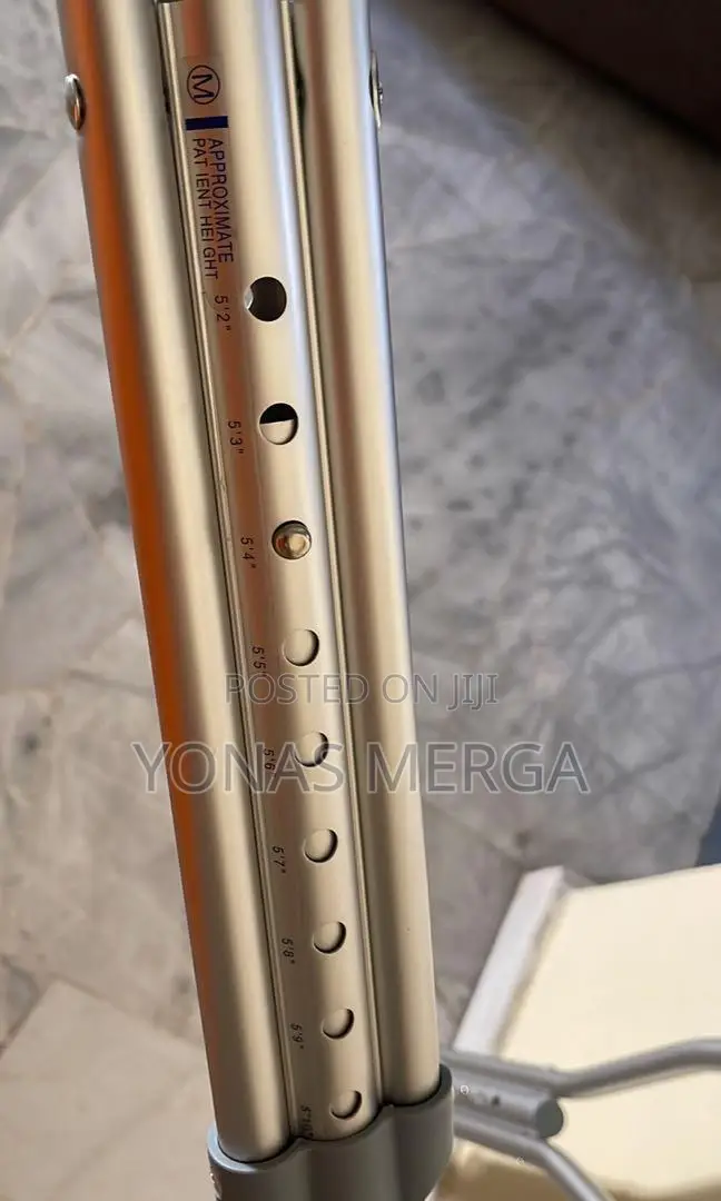 Durable ክራንች¶Comfortable ክራንች/ክራንች\ክራንች≡ክራንች≤ክራንች+ክራንች/ክራንች